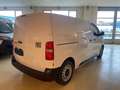 Fiat Scudo VAN L2H1 2.0 BlueHdi 145cv MT6 Bianco - thumbnail 3