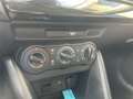 Mazda 2 1.5 Skyactiv-G Sportive- Camera-NL auto-PDC Bleu - thumbnail 24