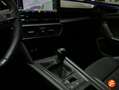 CUPRA Formentor 1.5 TSI 150 Azul - thumbnail 11