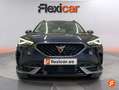 CUPRA Formentor 1.5 TSI 150 Azul - thumbnail 2