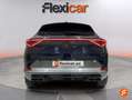 CUPRA Formentor 1.5 TSI 150 Azul - thumbnail 8