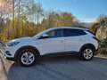 Opel Grandland X 1,5 CDTI Spurhalte Sitz&Lenkradheizung Tempomat... Weiß - thumbnail 8