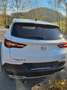 Opel Grandland X 1,5 CDTI Spurhalte Sitz&Lenkradheizung Tempomat... Weiß - thumbnail 5