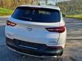 Opel Grandland X 1,5 CDTI Spurhalte Sitz&Lenkradheizung Tempomat... Weiß - thumbnail 12