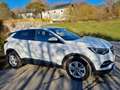 Opel Grandland X 1,5 CDTI Spurhalte Sitz&Lenkradheizung Tempomat... Weiß - thumbnail 17