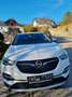 Opel Grandland X 1,5 CDTI Spurhalte Sitz&Lenkradheizung Tempomat... Weiß - thumbnail 6