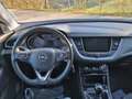 Opel Grandland X 1,5 CDTI Spurhalte Sitz&Lenkradheizung Tempomat... Weiß - thumbnail 13