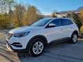 Opel Grandland X 1,5 CDTI Spurhalte Sitz&Lenkradheizung Tempomat... Weiß - thumbnail 7
