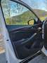 Opel Grandland X 1,5 CDTI Spurhalte Sitz&Lenkradheizung Tempomat... Weiß - thumbnail 18