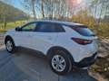 Opel Grandland X 1,5 CDTI Spurhalte Sitz&Lenkradheizung Tempomat... Weiß - thumbnail 5
