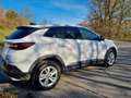 Opel Grandland X 1,5 CDTI Spurhalte Sitz&Lenkradheizung Tempomat... Weiß - thumbnail 9