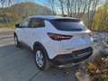 Opel Grandland X 1,5 CDTI Spurhalte Sitz&Lenkradheizung Tempomat... Weiß - thumbnail 10