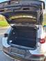 Opel Grandland X 1,5 CDTI Spurhalte Sitz&Lenkradheizung Tempomat... Weiß - thumbnail 24