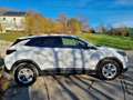 Opel Grandland X 1,5 CDTI Spurhalte Sitz&Lenkradheizung Tempomat... Weiß - thumbnail 3