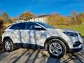Opel Grandland X 1,5 CDTI Spurhalte Sitz&Lenkradheizung Tempomat... Weiß - thumbnail 13