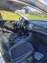 Opel Grandland X 1,5 CDTI Spurhalte Sitz&Lenkradheizung Tempomat... Weiß - thumbnail 27