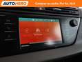 Citroen C4 1.5 Blue-HDi Feel Blanco - thumbnail 21