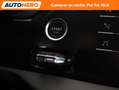 Citroen C4 1.5 Blue-HDi Feel Blanco - thumbnail 27