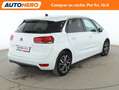 Citroen C4 1.5 Blue-HDi Feel Blanco - thumbnail 6