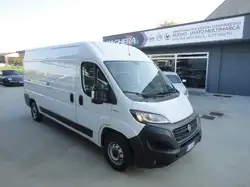 fiat ducato 117000km