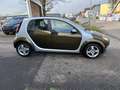 smart forFour Passion 2.Hand Klima Pano TÜV Silber - thumbnail 3