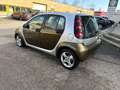 smart forFour Passion 2.Hand Klima Pano TÜV Silber - thumbnail 5