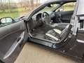 Corvette C6 Coupe 7.0 Z06 ITALIANA Manuale Schwarz - thumbnail 12