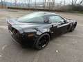 Corvette C6 Coupe 7.0 Z06 ITALIANA Manuale Schwarz - thumbnail 6