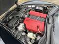 Corvette C6 Coupe 7.0 Z06 ITALIANA Manuale Schwarz - thumbnail 10