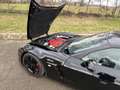 Corvette C6 Coupe 7.0 Z06 ITALIANA Manuale Schwarz - thumbnail 9