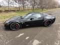 Corvette C6 Coupe 7.0 Z06 ITALIANA Manuale Schwarz - thumbnail 3