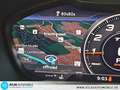 Audi TTS Roadster S tronic 2,0 TFSI S quattro TURBO B Blau - thumbnail 3