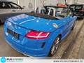Audi TTS Roadster S tronic 2,0 TFSI S quattro TURBO B Blau - thumbnail 7