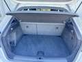 Audi A3 Sportback 40 2.0 tdi Sport quattro 184cv s-tronic - thumbnail 8