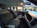 Fiat Panda Hybrid 1.0 Gse 51kw (70CV) City Life Blanco - thumbnail 13