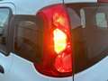Fiat Panda Hybrid 1.0 Gse 51kw (70CV) City Life Blanco - thumbnail 24
