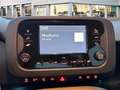 Fiat Panda Hybrid 1.0 Gse 51kw (70CV) City Life Blanco - thumbnail 17