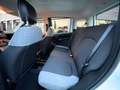 Fiat Panda Hybrid 1.0 Gse 51kw (70CV) City Life Blanco - thumbnail 10
