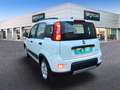 Fiat Panda Hybrid 1.0 Gse 51kw (70CV) City Life Blanco - thumbnail 7