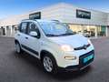 Fiat Panda Hybrid 1.0 Gse 51kw (70CV) City Life Blanco - thumbnail 3