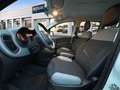 Fiat Panda Hybrid 1.0 Gse 51kw (70CV) City Life Blanco - thumbnail 9