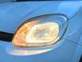 Fiat Panda Hybrid 1.0 Gse 51kw (70CV) City Life Blanco - thumbnail 23