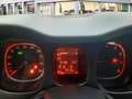 Fiat Panda Hybrid 1.0 Gse 51kw (70CV) City Life Blanco - thumbnail 14
