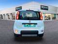 Fiat Panda Hybrid 1.0 Gse 51kw (70CV) City Life Blanco - thumbnail 5