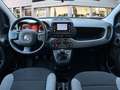 Fiat Panda Hybrid 1.0 Gse 51kw (70CV) City Life Blanco - thumbnail 8