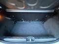 Fiat Panda Hybrid 1.0 Gse 51kw (70CV) City Life Blanco - thumbnail 6