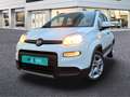 Fiat Panda Hybrid 1.0 Gse 51kw (70CV) City Life Blanco - thumbnail 21