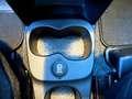 Fiat Panda Hybrid 1.0 Gse 51kw (70CV) City Life Blanco - thumbnail 20