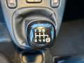 Fiat Panda Hybrid 1.0 Gse 51kw (70CV) City Life Blanco - thumbnail 19