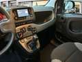 Fiat Panda Hybrid 1.0 Gse 51kw (70CV) City Life Blanco - thumbnail 16